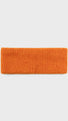 Dyngja Headband