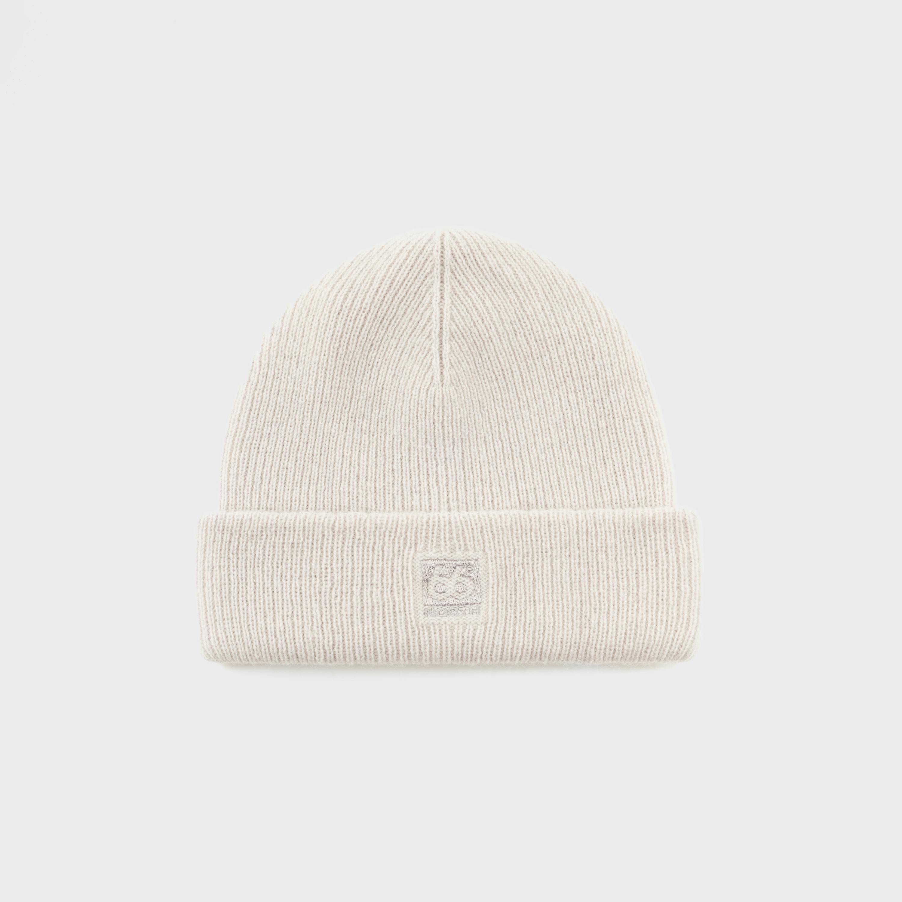 Dyngja Beanie