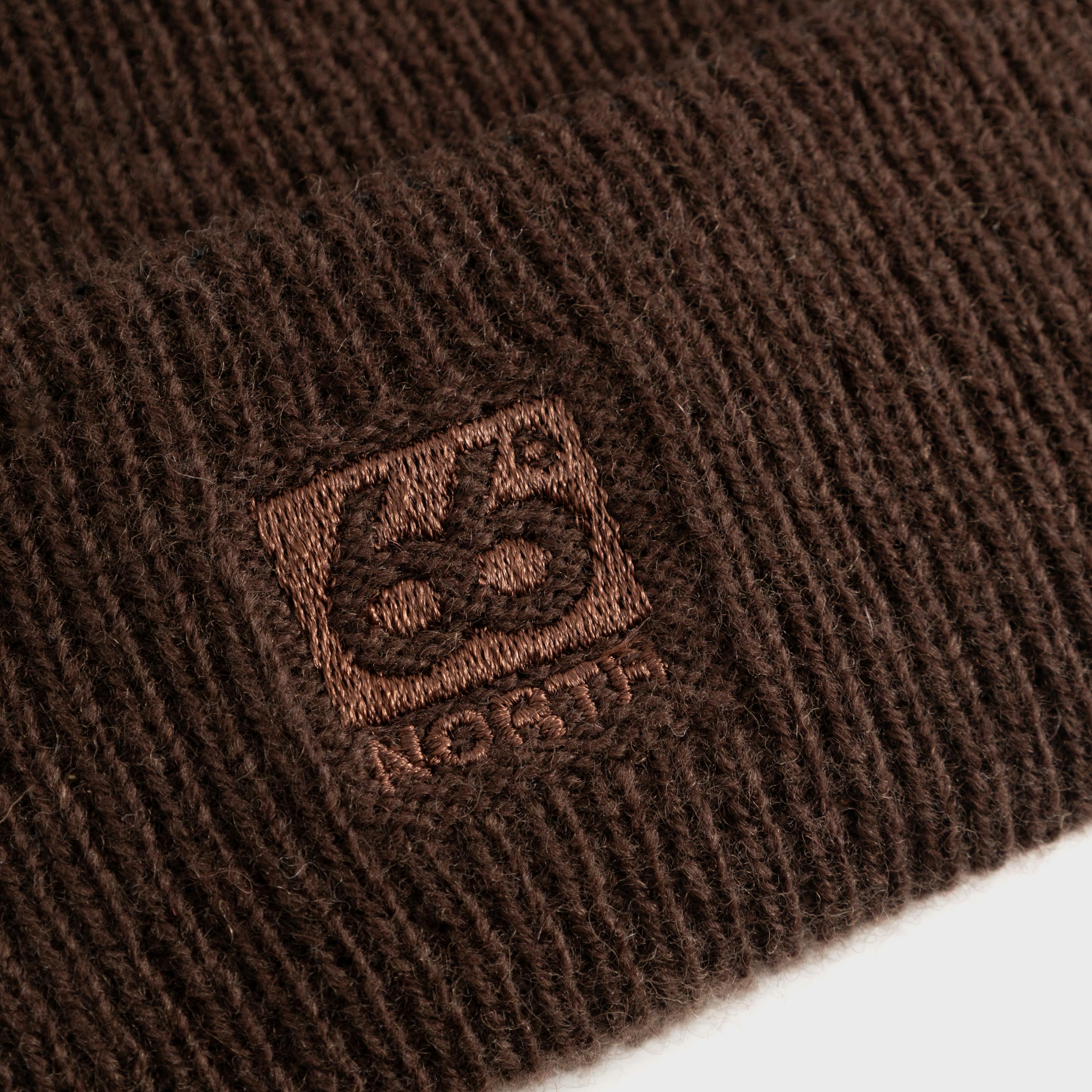 Dyngja Beanie