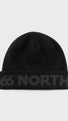66°North Beanie