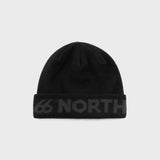 66°North Beanie