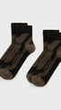 Spillir Ankle Socks