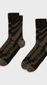 Spillir Crew Socks