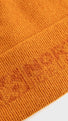 66°North Workman Beanie