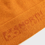 66°North Workman Beanie