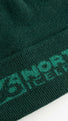 66°North Workman Beanie