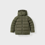 Drangar Kids Jacket