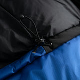 Tindur Down Jacket