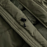 Thorsmork Parka