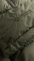 Drangar Insulated Jacket
