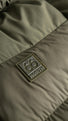 Drangar Kids Jacket