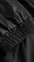 Ljosufjoll Insulated Pull-Up Pants