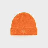 Dyngja Beanie