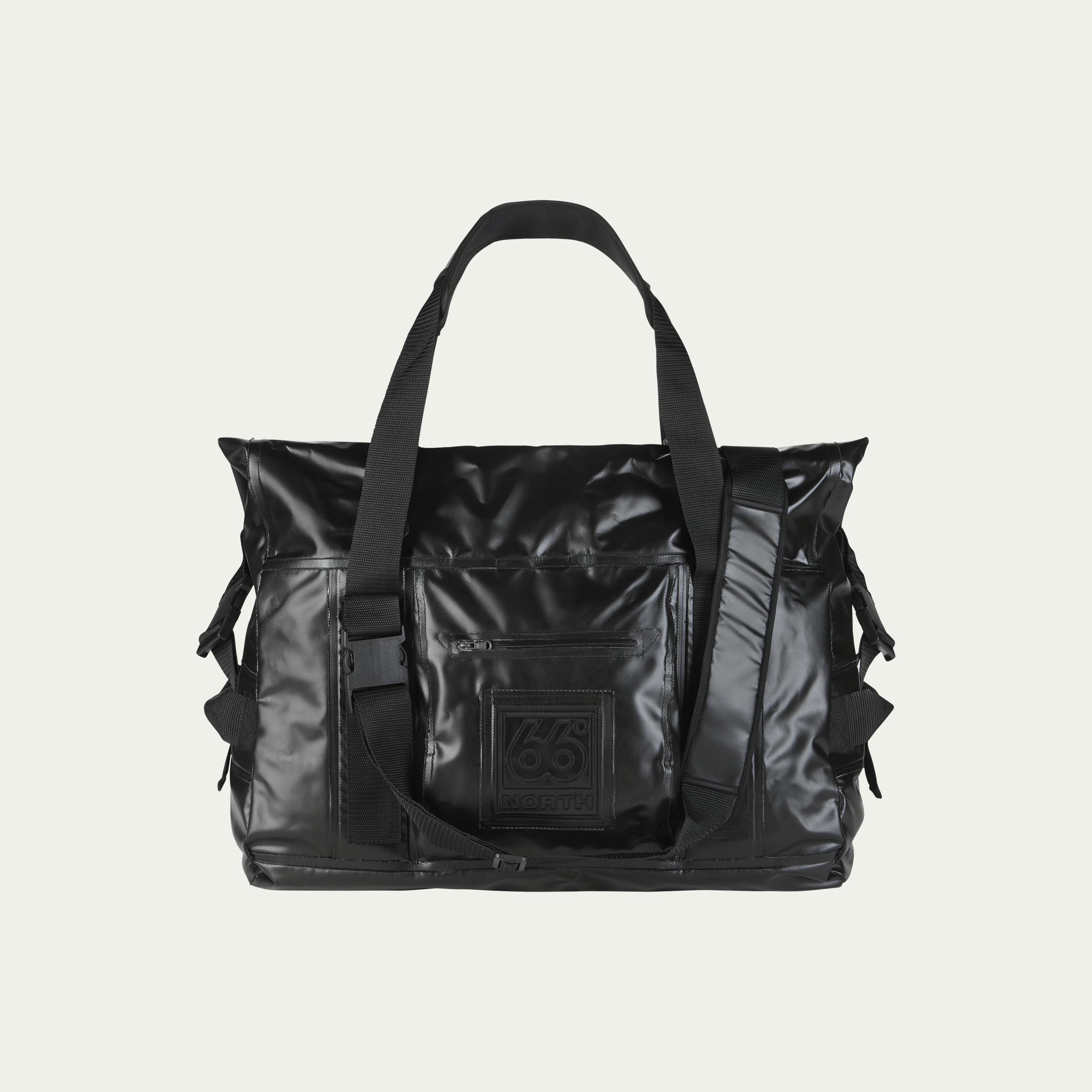 Fisherman's Duffle Bag 60L