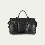 Duffle Bag Black