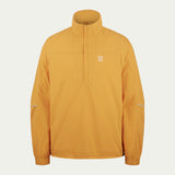 Laugardalur  Dark Poppy