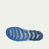 La Sportiva Helios III