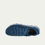 La Sportiva Helios III