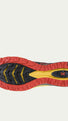 La Sportiva Jackal