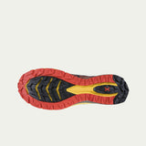 La Sportiva Jackal