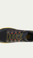 La Sportiva Jackal
