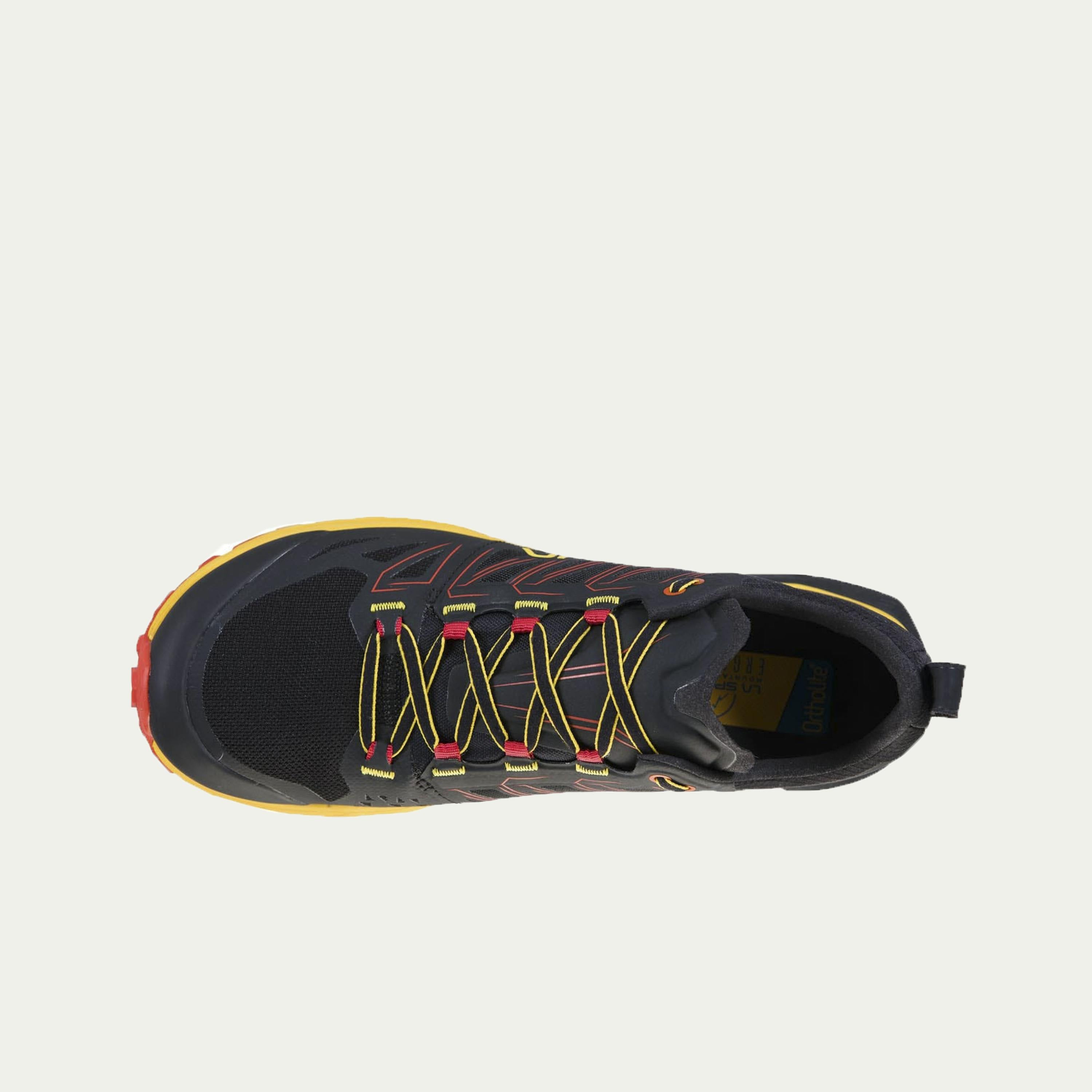 La Sportiva Jackal