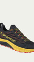 La Sportiva Jackal