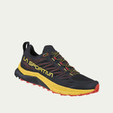 La Sportiva Jackal