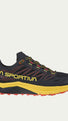 La Sportiva Jackal
