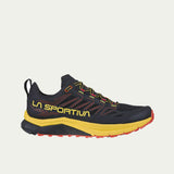 La Sportiva Jackal