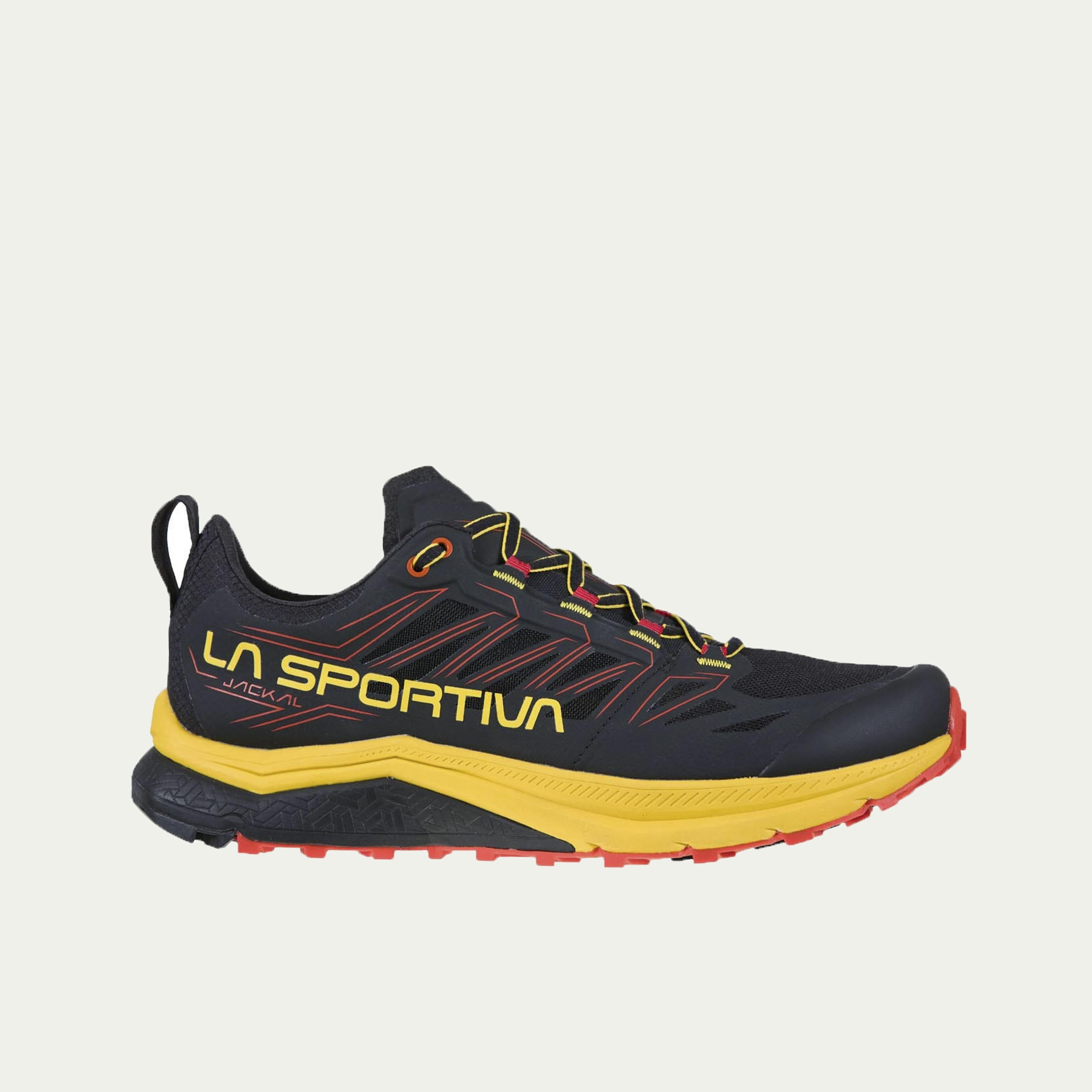 La Sportiva Jackal
