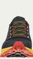 La Sportiva Jackal