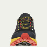 La Sportiva Jackal