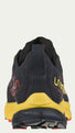 La Sportiva Jackal
