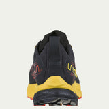 La Sportiva Jackal