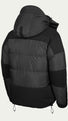 Tindur Black