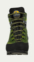 La Sportiva Trango Tower GTX Olive Neon