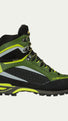 La Sportiva Trango Tower GTX Olive Neon