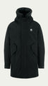 Hofsjökull Black