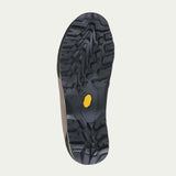 La Sportiva Trango TRK Leather GTX