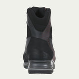 La Sportiva Trango TRK Leather GTX