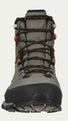 La Sportiva TX5 GTX