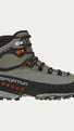 La Sportiva TX5 GTX