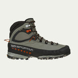 La Sportiva TX5 GTX