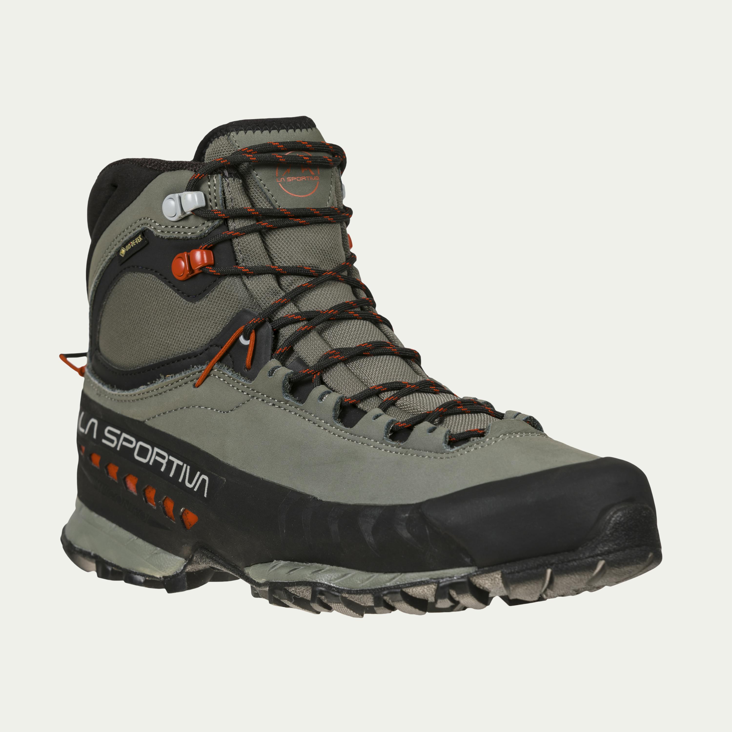 La Sportiva TX5 GTX