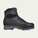 La Sportiva Trango TRK Leather GTX