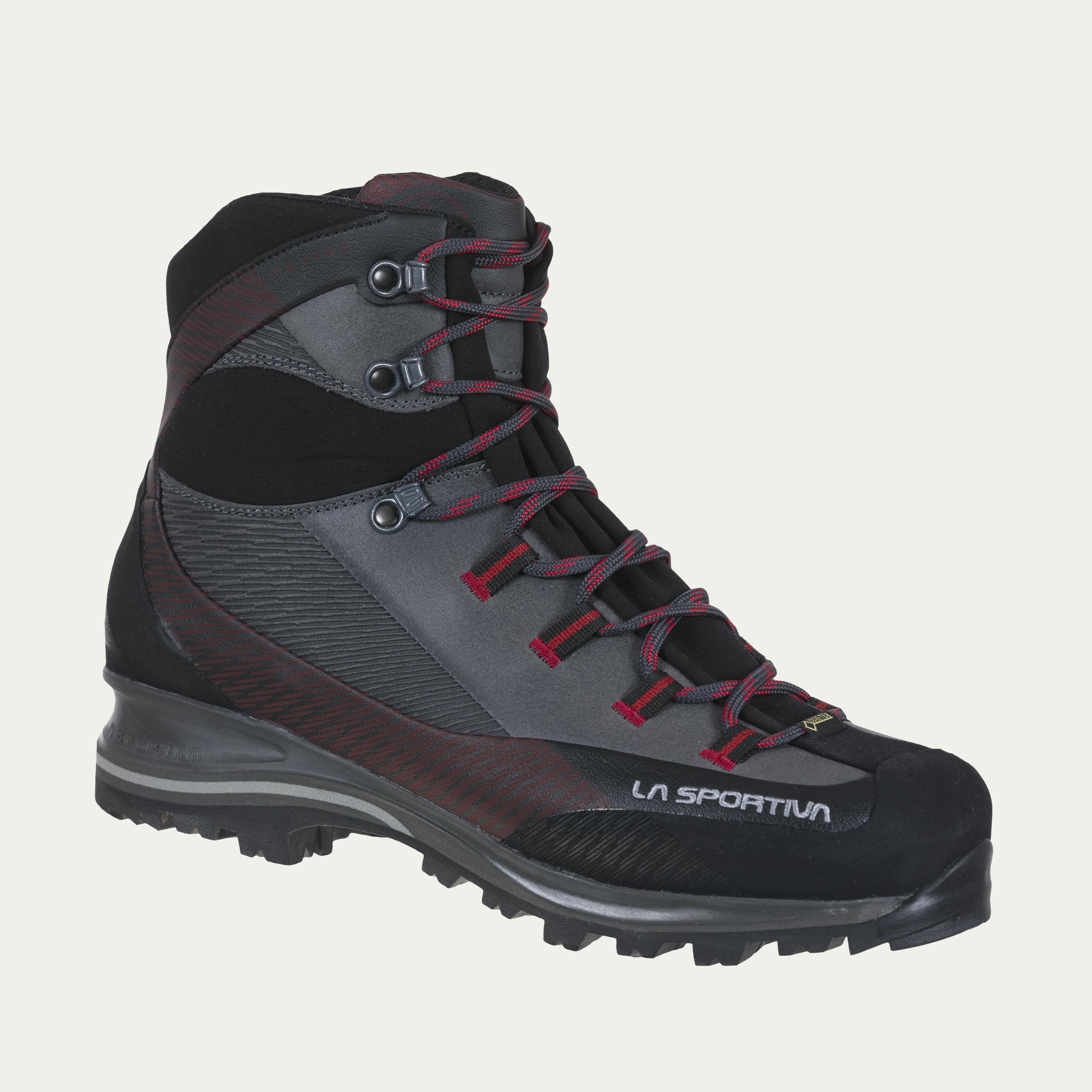 La Sportiva Trango TRK Leather GTX