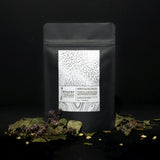 Fischersund X 66°North Black