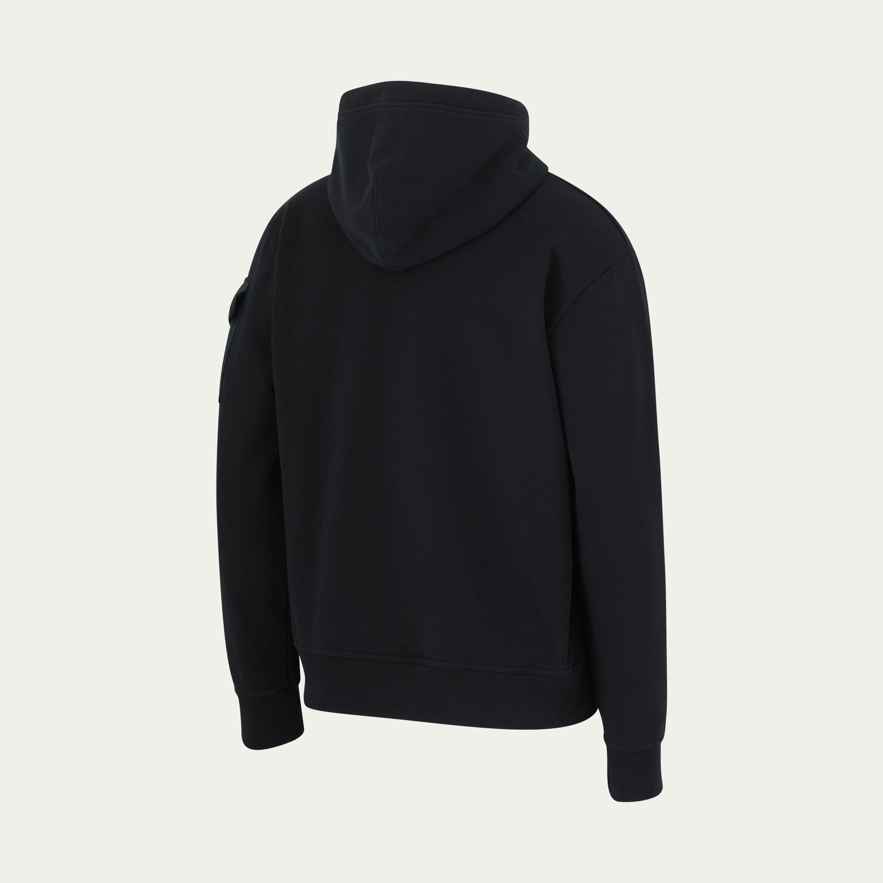 Jokla Hoodie