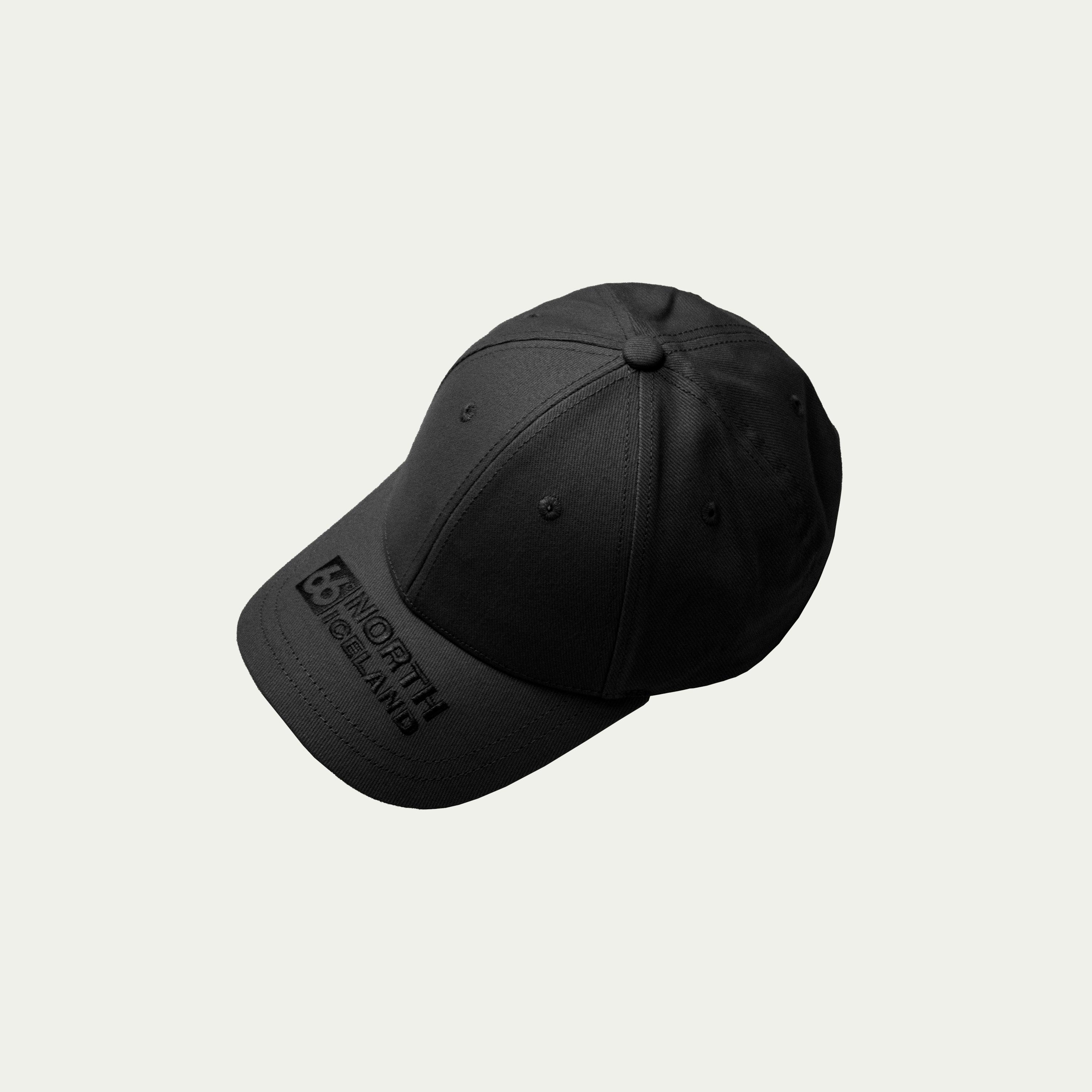 Dyngja Cap